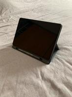 Tablet Lenovo, Computers en Software, Android Tablets, Ophalen of Verzenden, Zo goed als nieuw, 10 inch