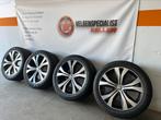 Volkswagen Touareg Tarragona 20 inch velgen 5x112 Origineel, Banden en Velgen, Ophalen of Verzenden, 20 inch, Zomerbanden