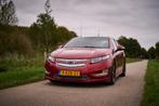 PHEV Chevrolet Volt LTZ+ 1e eig, Full Option (Opel Ampera), 4 cilinders, 4 stoelen, Onderhoudsboekje, 85 pk