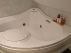 Jacuzzi, Ophalen, Gebruikt, Pomp, Inbouw