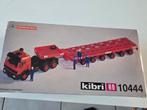Kibri10444, Overige merken, 1:50 of kleiner, Ophalen of Verzenden, Zo goed als nieuw