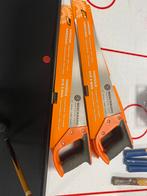 Zagen, Ophalen, Zo goed als nieuw