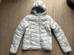 Tussenjas H&M mt 152, Gebruikt, Meisje, H&M, Ophalen of Verzenden