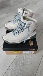 The North Face Back-to-Berkeley III Wandelschoenen, Wit, Nieuw, The North Face, Wandelschoenen