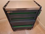 sthalwerk  gereedschapwagen  sw9, Ophalen of Verzenden, Nieuw, Overige instrumenten