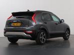 Kia Niro 1.6 GDi PHEV DynamicPlusLine | Panoramadak | Naviga, Auto's, Kia, Gebruikt, Euro 6, 171 pk, SUV of Terreinwagen