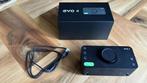 Audient EVO 4 audio-interface, Ophalen, Nieuw, Minder dan 5 kanalen, Microfooningang