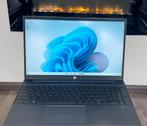 Hp pavilion i5 15 inch 11th Opslag 1tb SSD, Computers en Software, Windows Laptops, 2 tot 3 Ghz, 8 GB, Ophalen of Verzenden, Zo goed als nieuw