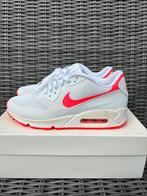 Nike air max 90 id, Ophalen of Verzenden, Zo goed als nieuw, Overige kleuren