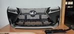 Lexus NX200/300 2010-2015 Complete Voorbumper, Ophalen of Verzenden, Nieuw, Lexus, Bumper