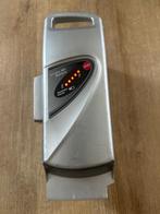 Flyer 26v 10ah fiets accu, Ophalen, Gebruikt