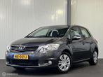 Toyota Auris 1.3 16v Aspiration 5-drs [ trekh z.g.o.h histor, Auto's, Toyota, Voorwielaandrijving, 4 cilinders, 1329 cc, Bedrijf