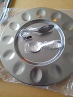 amuse set, Huis en Inrichting, Keuken | Servies, Ophalen, Nieuw, Glas, Overige stijlen