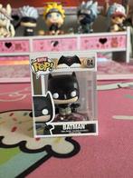 Funko Bitty Pop!: DC Universe - Batman #84 (Chase 1/3), Ophalen of Verzenden, Zo goed als nieuw