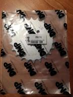 Tomos tandwiel 22T (Nieuw), Ophalen of Verzenden, Nieuw, Overige typen, Tomos onderdelen