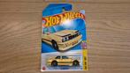 Hot Wheels BMW E30 M3 1992, Ophalen of Verzenden, Nieuw, Auto