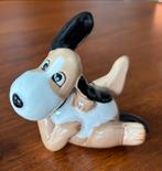 Vaga international beagle 10 cm, Ophalen of Verzenden, Zo goed als nieuw, Dier