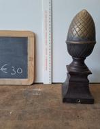 3. div oude spullen kunst antiek regout, Antiek en Kunst, Ophalen of Verzenden