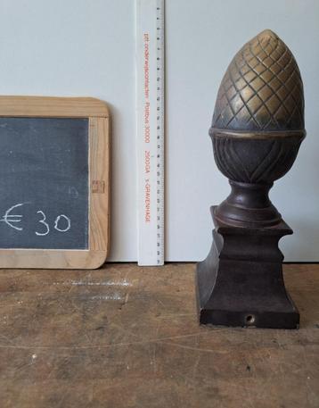 3. div oude spullen kunst antiek regout beschikbaar voor biedingen