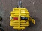 Keerkoppeling ZF, Ophalen of Verzenden, Gebruikt, Motor en Techniek, Zeilboot of Motorboot