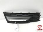 Skoda Octavia 4 2020+ Bumper Rooster Links 5E3807681A