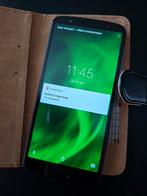 Motorola moto g6 32 GB mobiel, Ophalen, Zo goed als nieuw