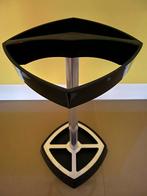 VINTAGE PARAPLUHOUDER. —  1970., Huis en Inrichting, Woonaccessoires | Paraplubakken, Ophalen of Verzenden, Zo goed als nieuw