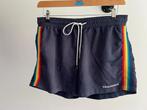 Disquared2 zwemshort 52/l, Ophalen of Verzenden, Maat 52/54 (L)
