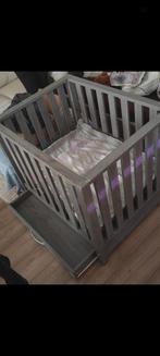 TWF box Jasper, Kinderen en Baby's, Ophalen, Gebruikt