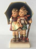 Oude Hummel no 71 Stormy weather, TMK 2, Ophalen of Verzenden, Zo goed als nieuw, Hummel