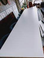 10 meubel panelen, Doe-het-zelf en Verbouw, Platen en Panelen, Ophalen, Zo goed als nieuw