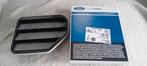 Nieuwe Ford Grille-Air Inlet, Ophalen of Verzenden