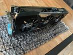 Radeon R9 Fury (Sapphire Nitro), Computers en Software, Videokaarten, Ophalen, PCI-Express 3, Gebruikt, AMD