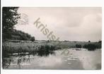 Nieuwkoop - De Plassen [KRST005-2254, Verzamelen, Ansichtkaarten | Nederland, Verzenden, 1960 tot 1980, Gelopen, Zuid-Holland
