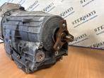 Automaatbak van een Mercedes C-Klasse, Gebruikt, -, Ophalen of Verzenden, -