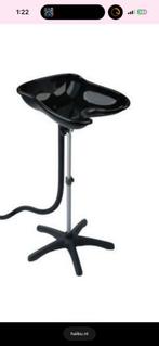 Kappers wasbak Sibel nieuw!, Sieraden, Tassen en Uiterlijk, Uiterlijk | Haarverzorging, Ophalen, Nieuw