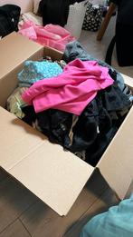 Groot dames kleding pakket, Kleding | Dames, Dames-kledingpakketten, Ophalen, Zo goed als nieuw, Maat 36 (S)