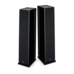 FOCAL Vestia N3 black winkeldemo set, Overige merken, Focal.com, Focal, Ophalen of Verzenden