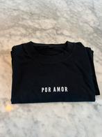 Don Julio - Por Amor shirt, Ophalen of Verzenden, Nieuw, Gebruiksvoorwerp