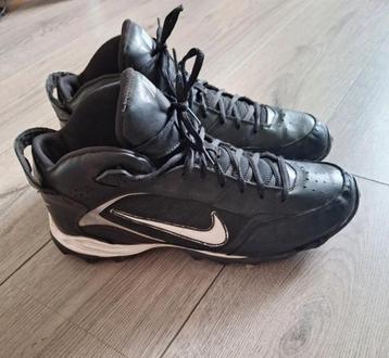 Nike Land Shark sportschoenen maat 47 beschikbaar voor biedingen