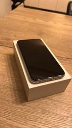 Iphone xr, Telecommunicatie, Mobiele telefoons | Apple iPhone, Ophalen, Gebruikt, Wit, IPhone XR