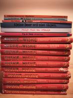 Kinderboeken, strips, Boeken, Ophalen of Verzenden, Fictie algemeen