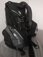 Jacket APcommando, Ophalen of Verzenden, Zo goed als nieuw, Trimvest of Wing