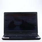 Dell Latitude 5580 i7-7600U 16GB 256GB Laptop | Nette staat, Computers en Software, Windows Laptops, Dell, Zo goed als nieuw, Support@Dell.com