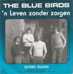 Blue Birds - Leven znder zorgen - Nr  57, Cd's en Dvd's, Vinyl | Nederlandstalig, Overige formaten, Levenslied of Smartlap, Ophalen of Verzenden