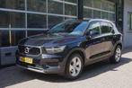 Volvo XC40 1.5 T3 Momentum Business (bj 2022, automaat), Auto's, Volvo, Gebruikt, Euro 6, Adaptive Cruise Control, Zwart