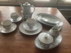 Los servies vintage, Antiek en Kunst, Antiek | Servies los, Ophalen of Verzenden