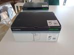 Festool Stofzuigerzakken FIS-CT 55 8stuks, Doe-het-zelf en Verbouw, Reinigingsmachines, Ophalen, Nieuw