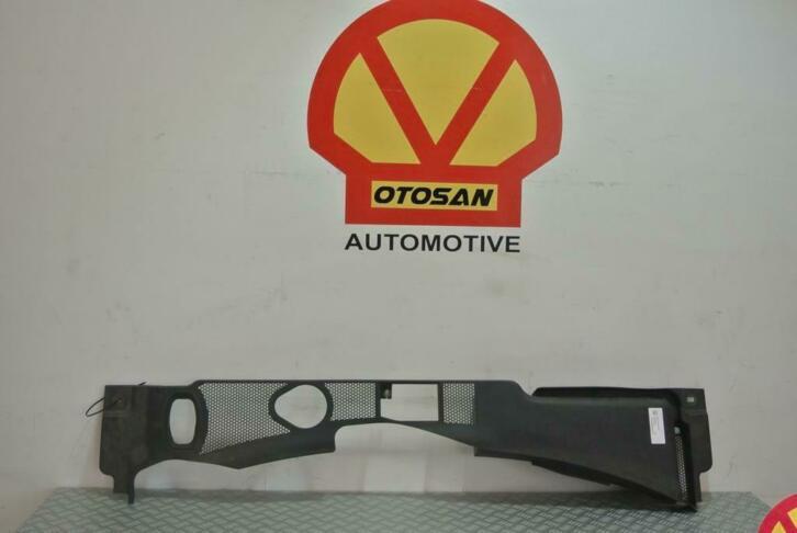 audi a4 8k a5 8t paravan paravent 8k1819447, Auto-onderdelen, Carrosserie en Plaatwerk, Motorkap, Audi, Gebruikt, Ophalen of Verzenden