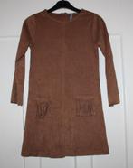 Jurk van Topitm 122/128, Kinderen en Baby's, Kinderkleding | Maat 122, Gebruikt, Meisje, Ophalen of Verzenden, Jurk of Rok